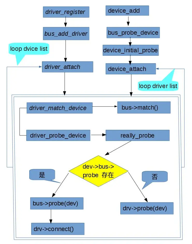 image-20241018154127124