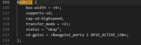 alt text